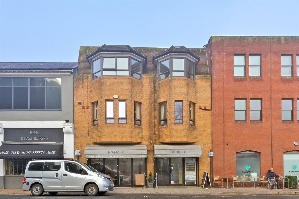 Property photo 1 of 13 Front Exterior