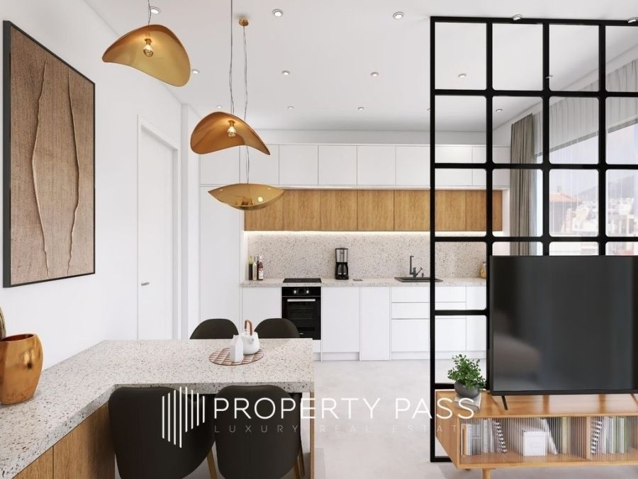 Property photo 3 of 4 <Alttext/>