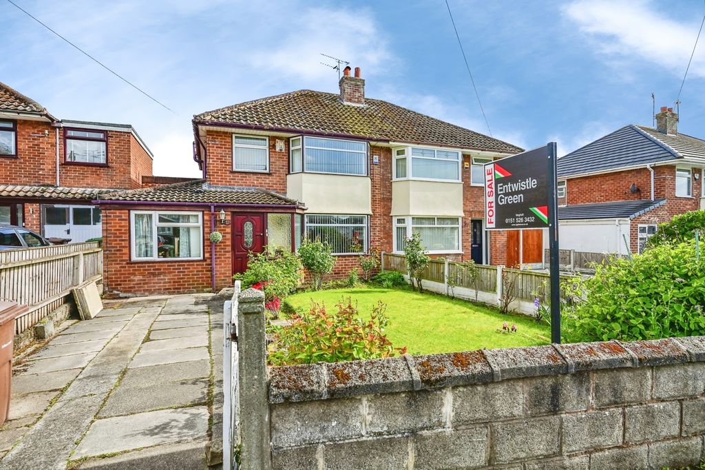 Property photo 1 of 17 Pbox-Img.Jpg