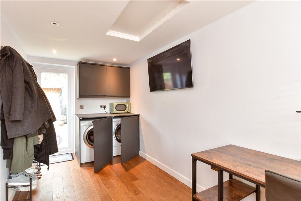 Additional image 6 of 4 bed detached house for saleToddington Park, Littlehampton, West Sussex BN17