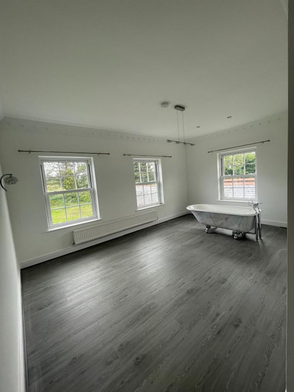 Additional image 34 of 21 bed country house for saleRempstone Road, Belton Loughborough LE12