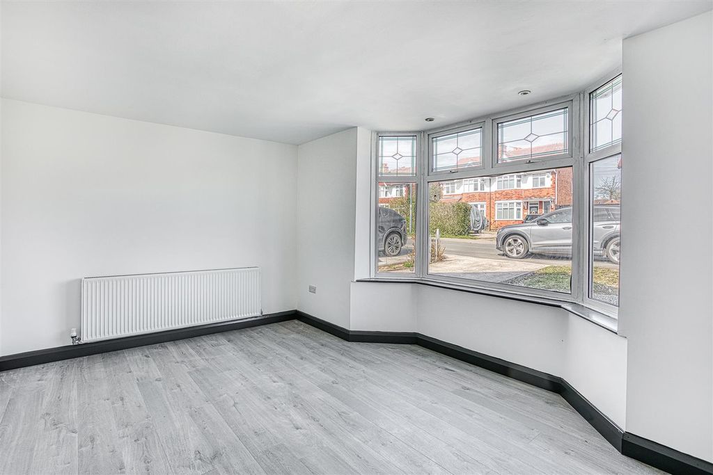 Property photo 3 of 24 Br7A3961_Hdr.Jpg