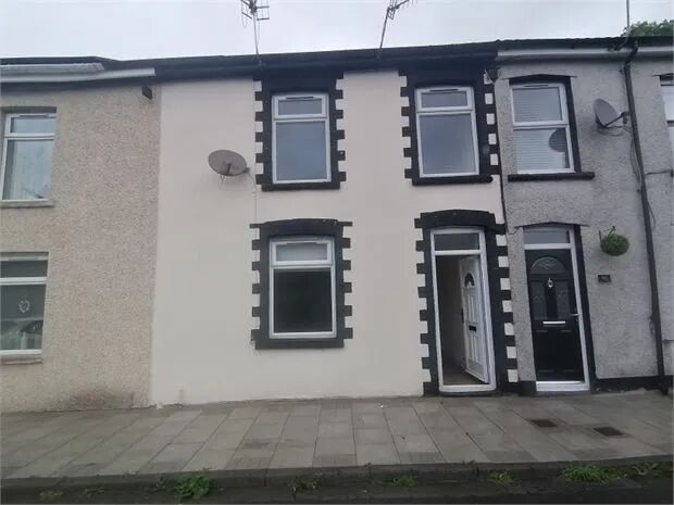 Property photo 1 of 9 Main Image