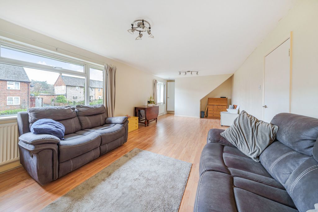 Property photo 2 of 11 1105854 (4).Jpg