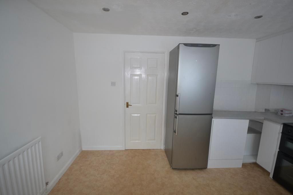 Property photo 3 of 14 Photo 3