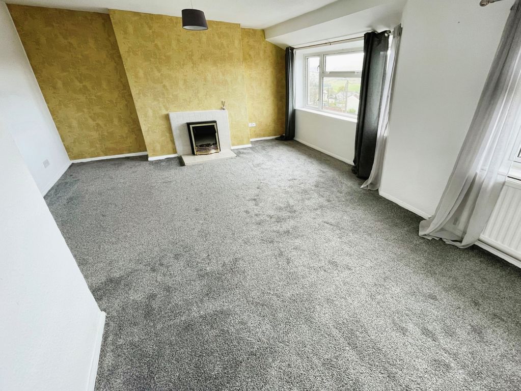 Property photo 3 of 7 Image