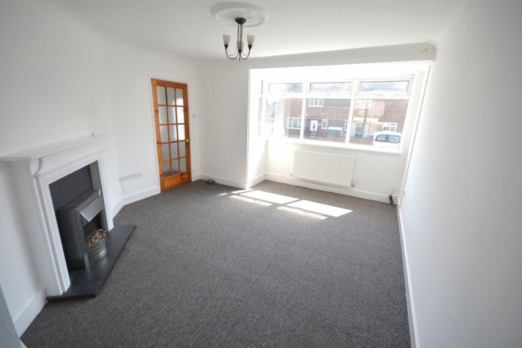 Property photo 3 of 16 Photograph 3