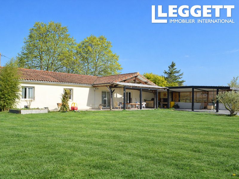 Property photo 2 of 10