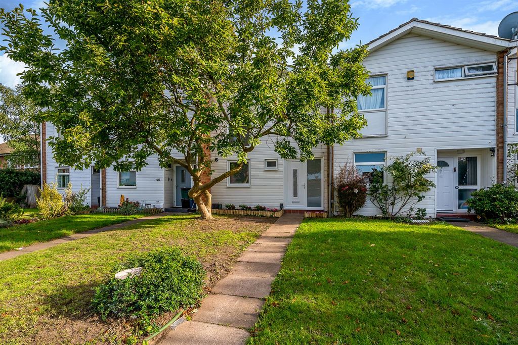 Property photo 1 of 16 Front External