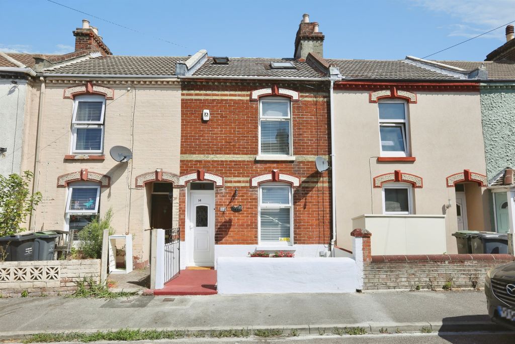 Property photo 1 of 14