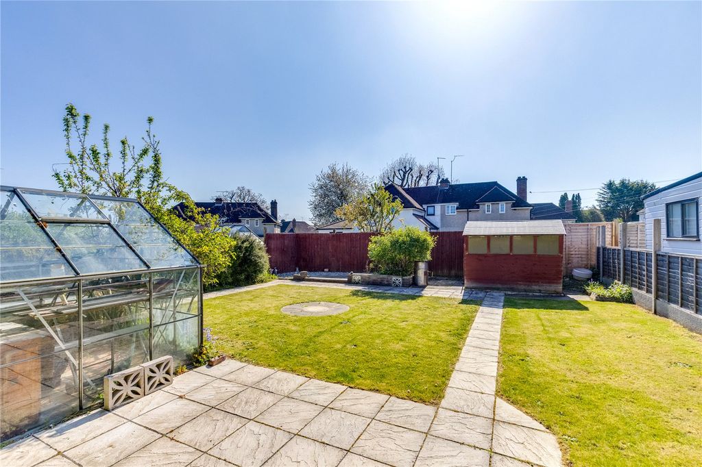 Property photo 2 of 18 Picture No. 22