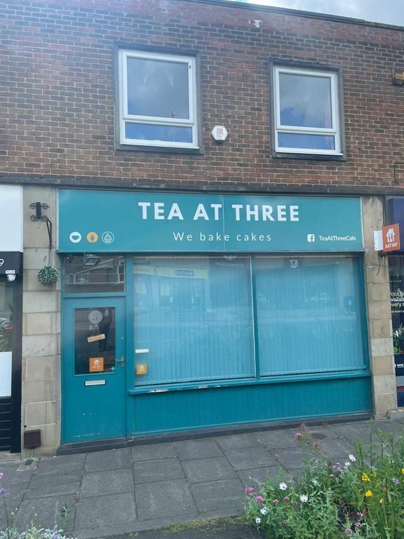 Property photo 1 of 4 Img_4596.Jpeg