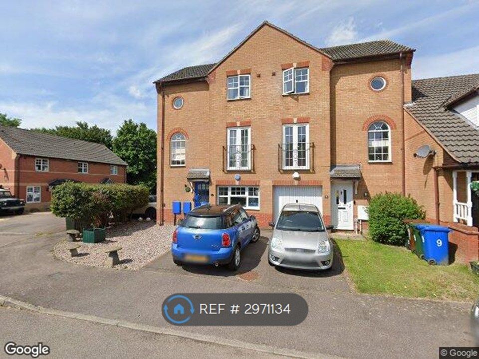 Property photo 1 of 1