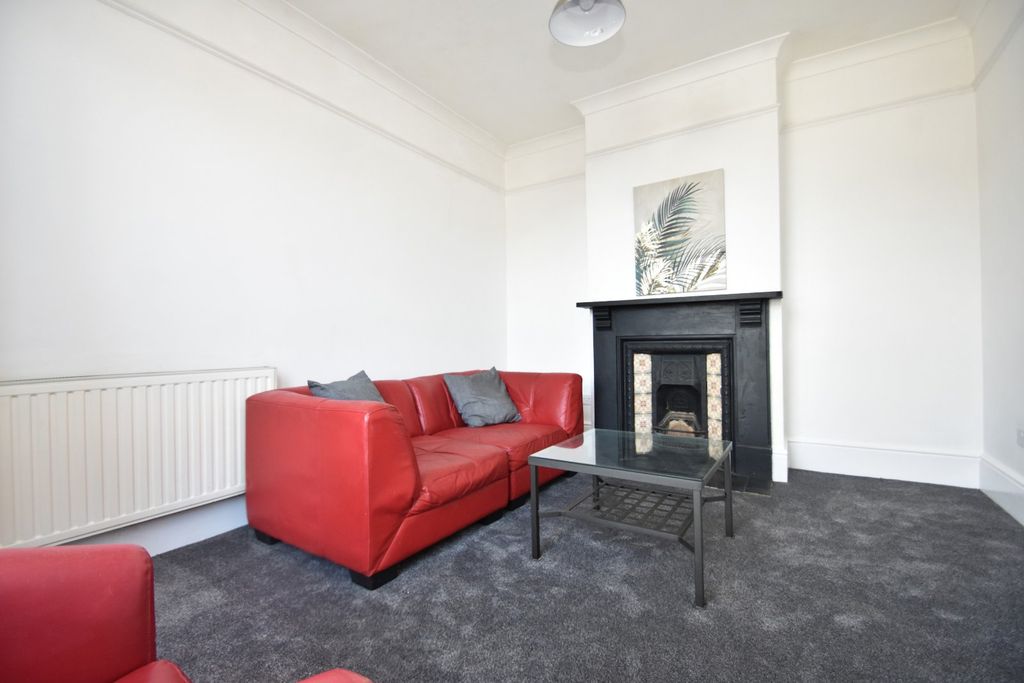 Property photo 3 of 9 Picture No. 09