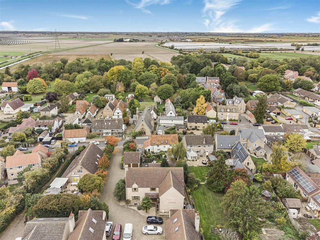 Property photo 2 of 21 3_65288.Jpg