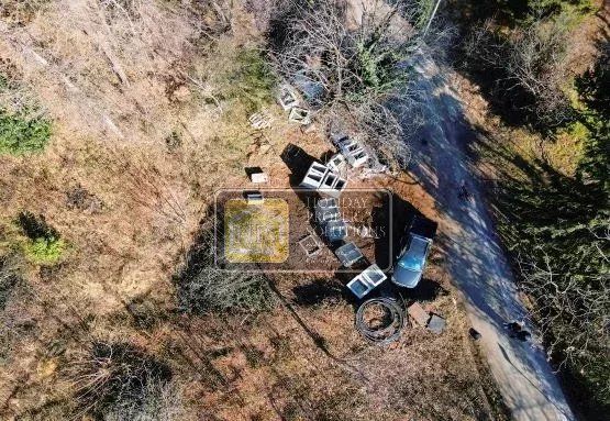 Property photo 3 of 7