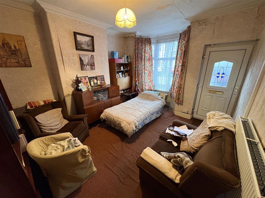 Property photo 2 of 24 Img_5025.Jpg