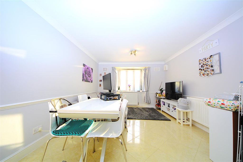 Property photo 2 of 6 Reception 2.Jpg