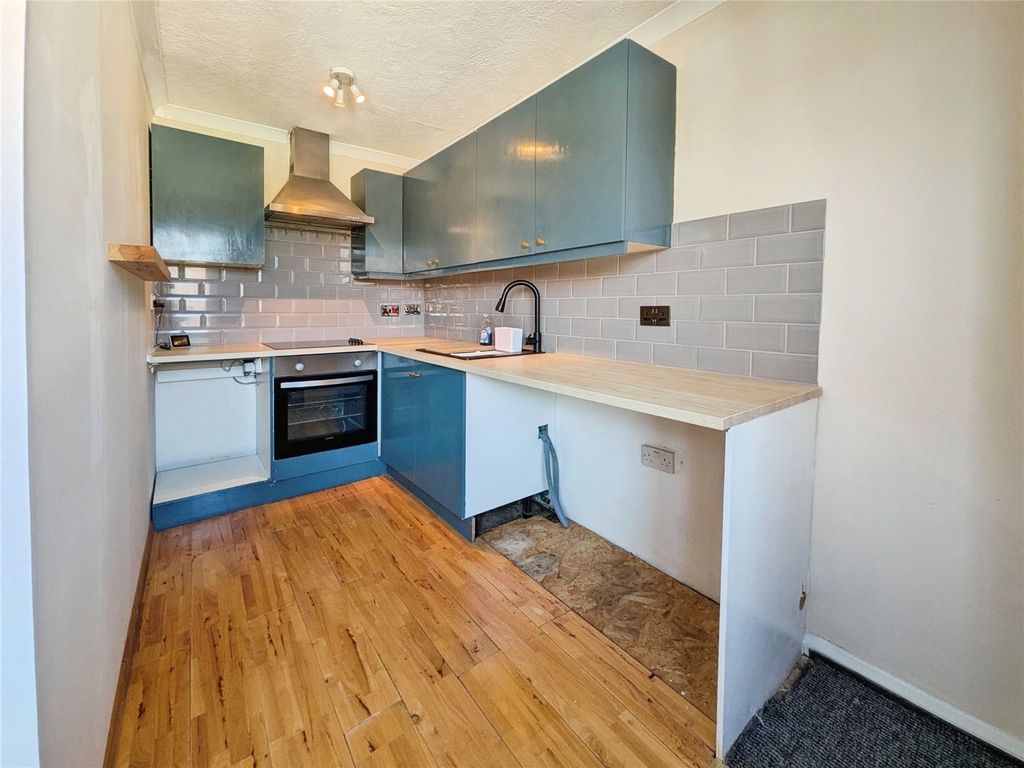 Property photo 2 of 5 Picture No. 02