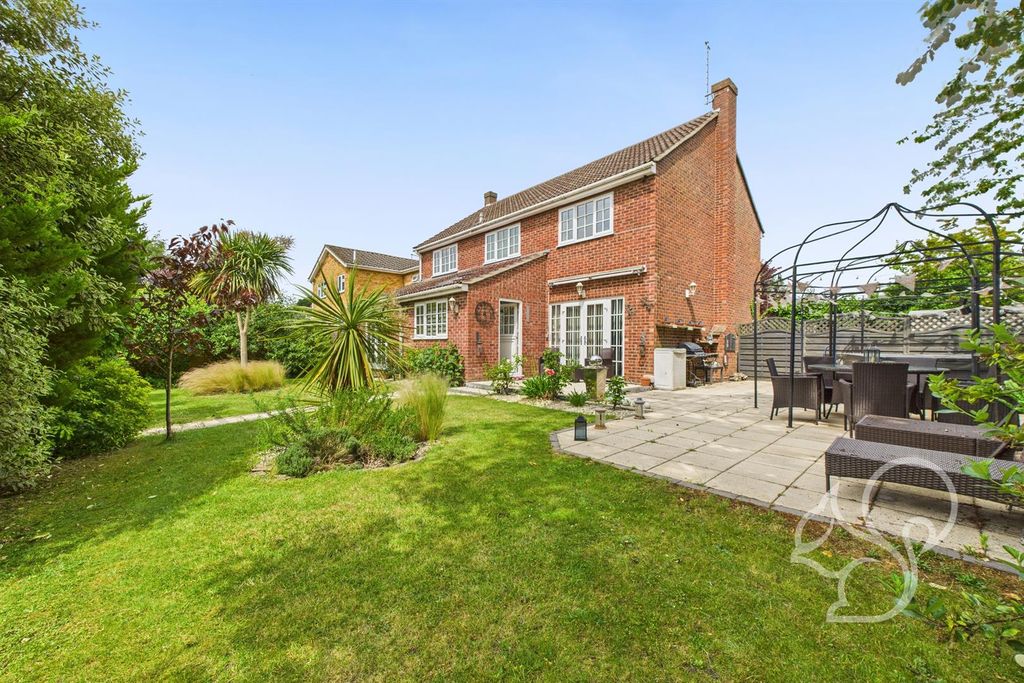 Property photo 3 of 30