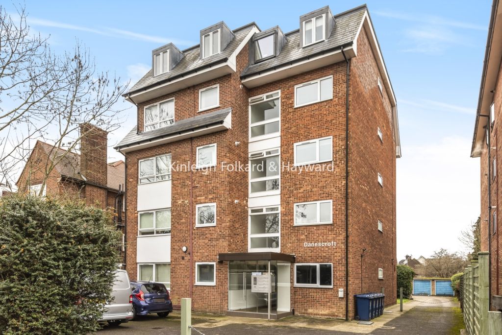 Property photo 2 of 7 Picture 2