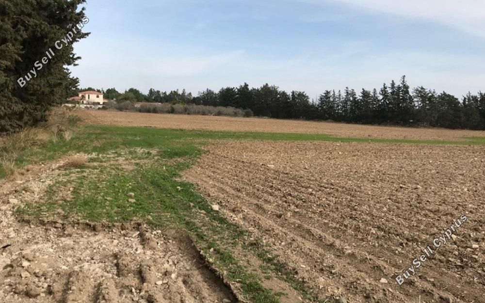 Property photo 2 of 2