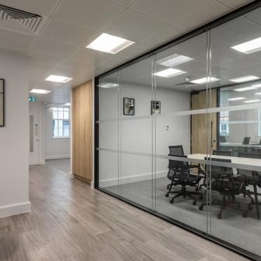 Property photo 3 of 5 Photo 3