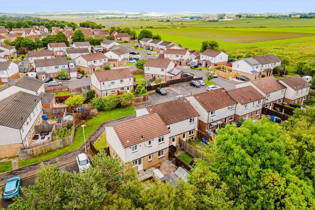 Additional image 26 of 2 bed flat for saleFiddison Place, Prestwick KA9
