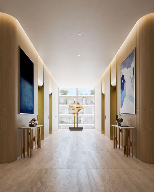 Property photo 3 of 28