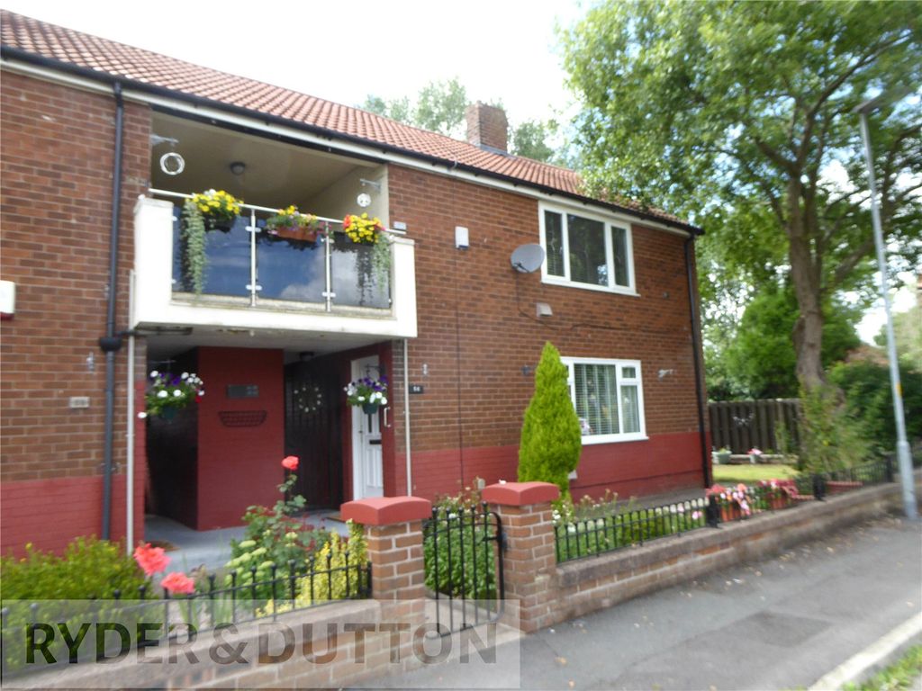 Property photo 1 of 13 External