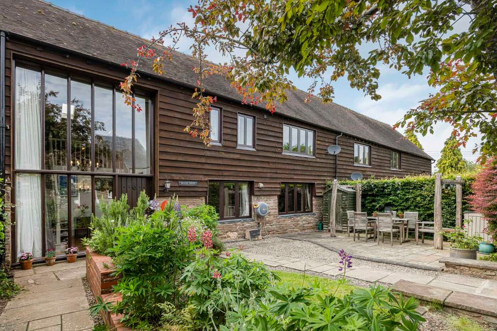 Property photo 1 of 38 Front Elevation