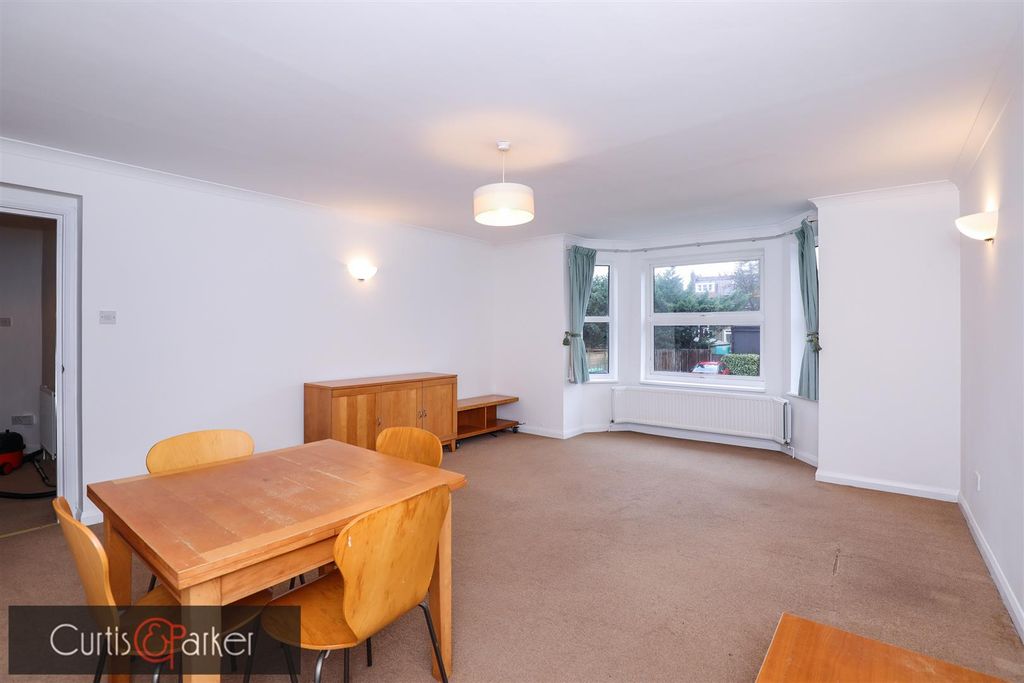 Property photo 2 of 10 0Q8A6704.Jpg