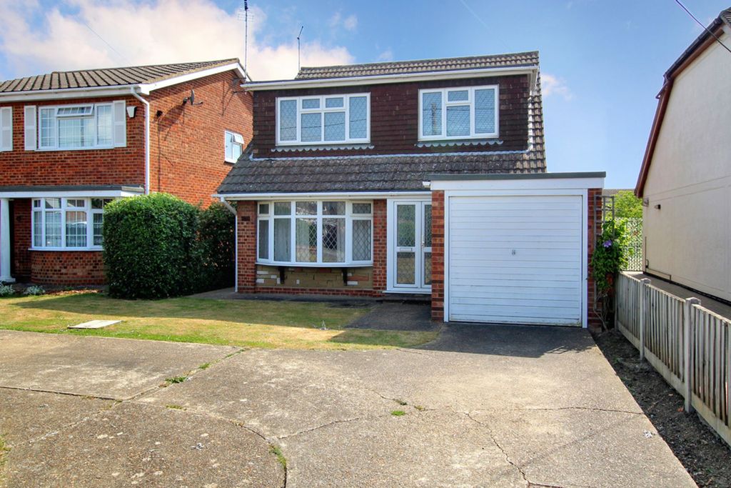 Property photo 1 of 18