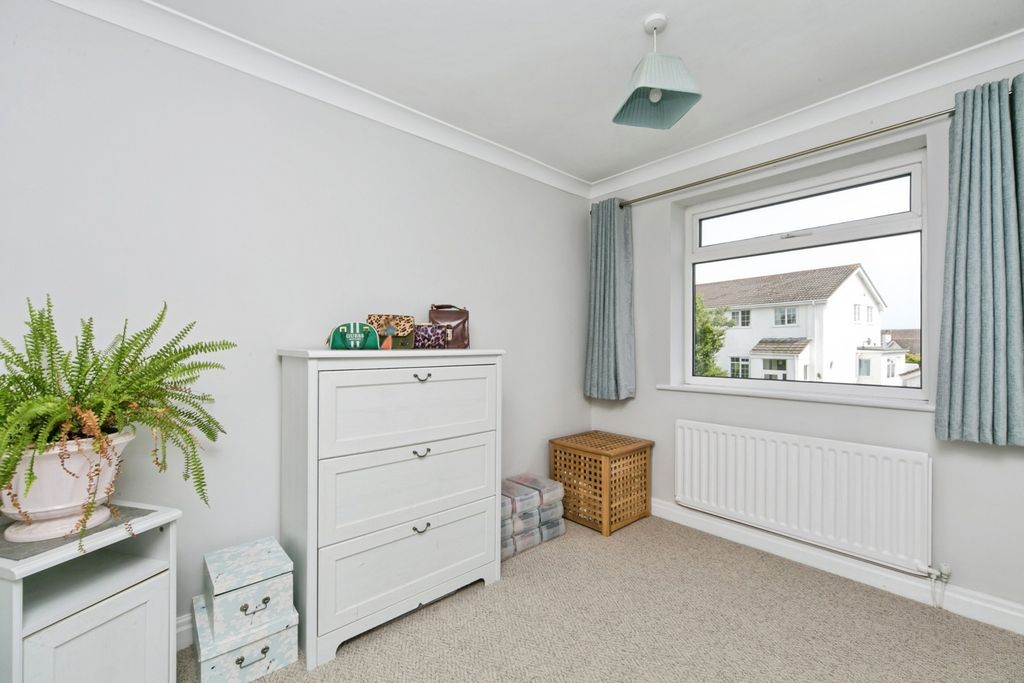 Additional image 18 of 4 bed detached house for saleFfordd Triban, Colwyn Bay, Conwy LL28
