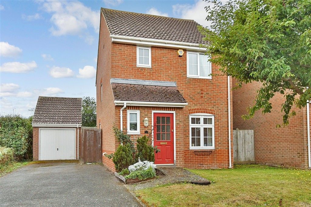 Property photo 1 of 16 External (Web)