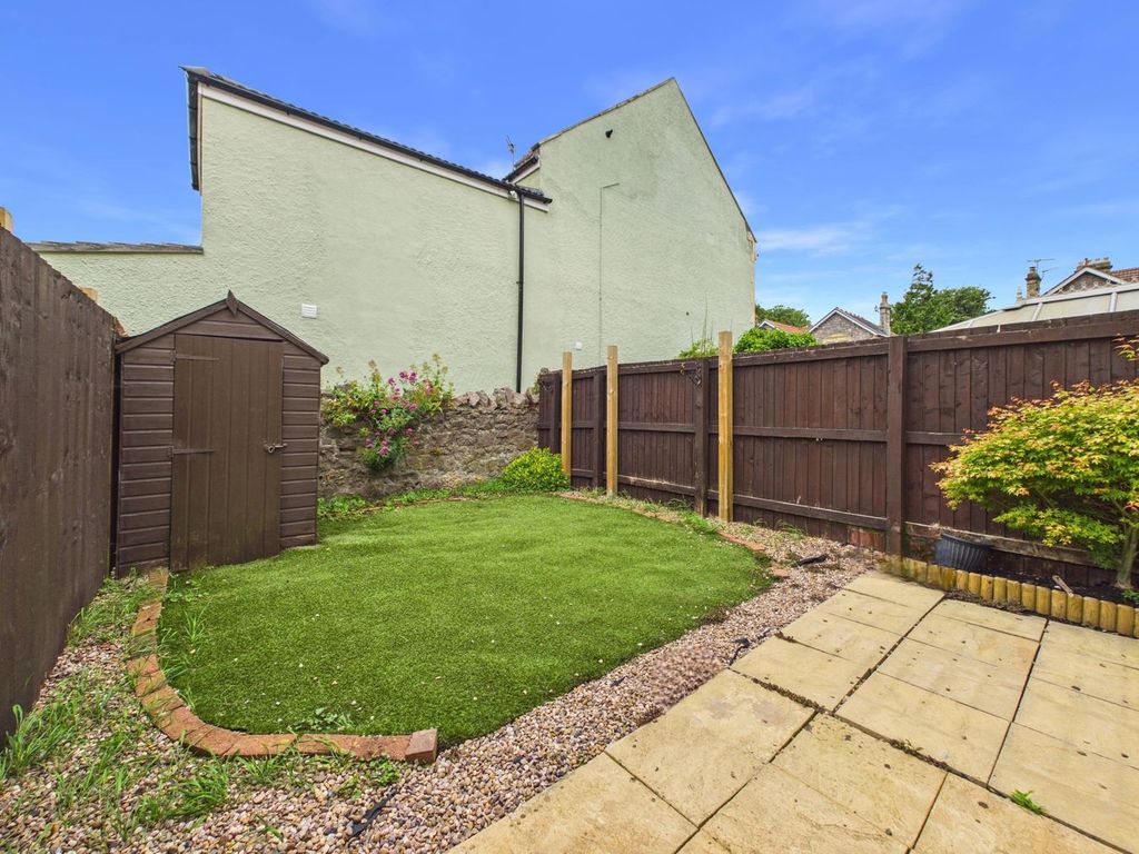 Property photo 2 of 23