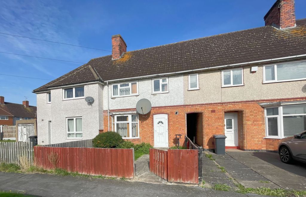 Property photo 1 of 10