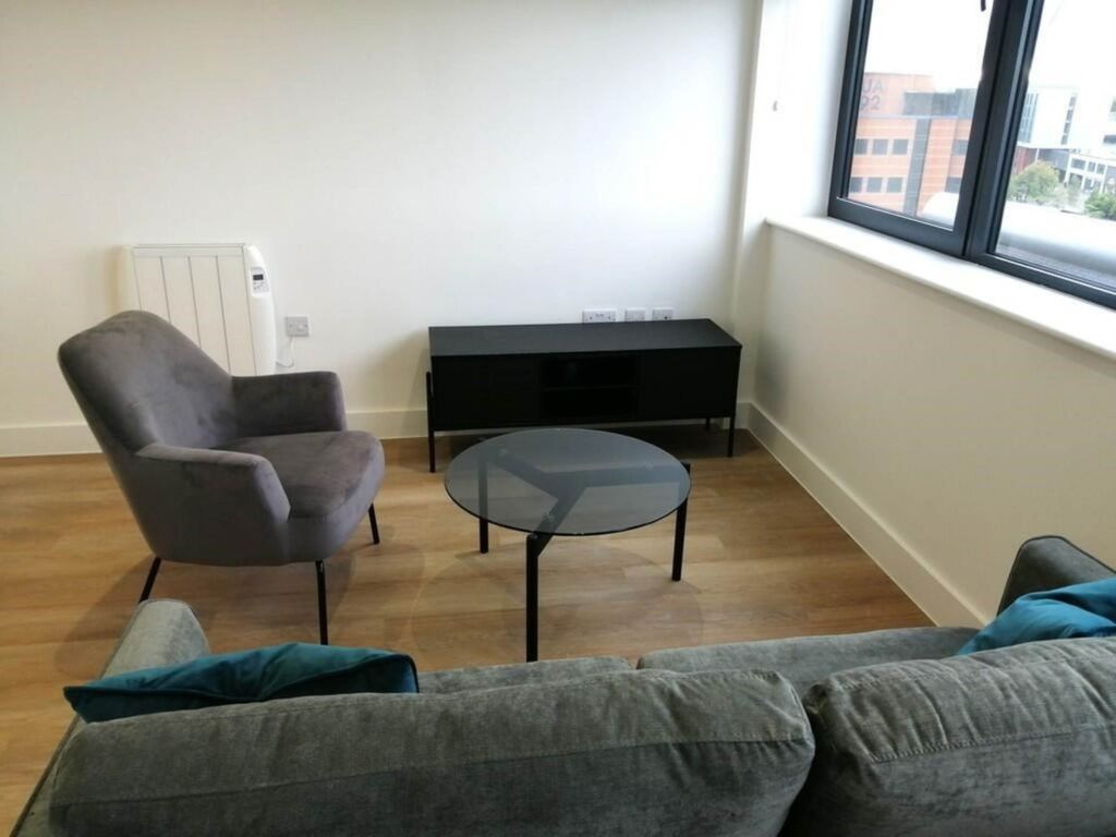 Property photo 2 of 12