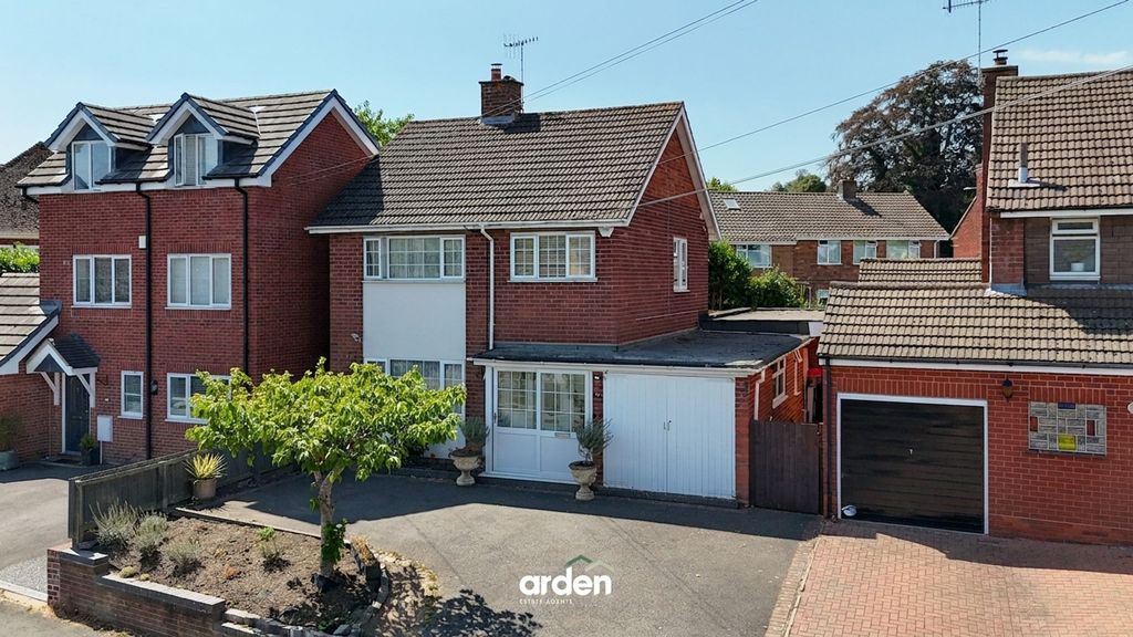 Property photo 1 of 18