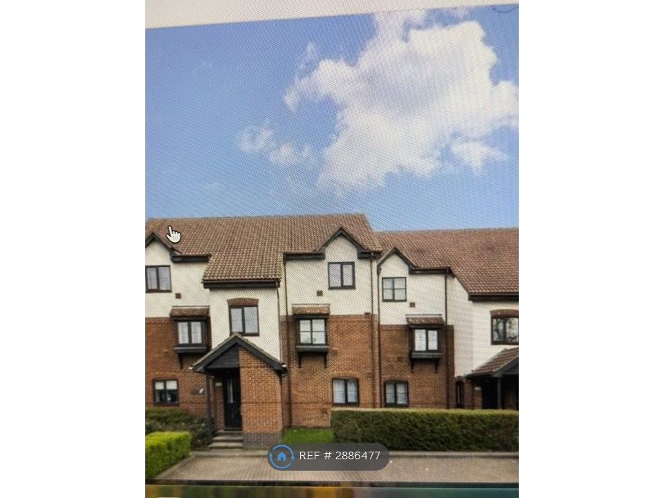 Property photo 1 of 5