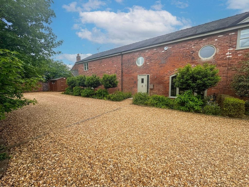 Property photo 3 of 29