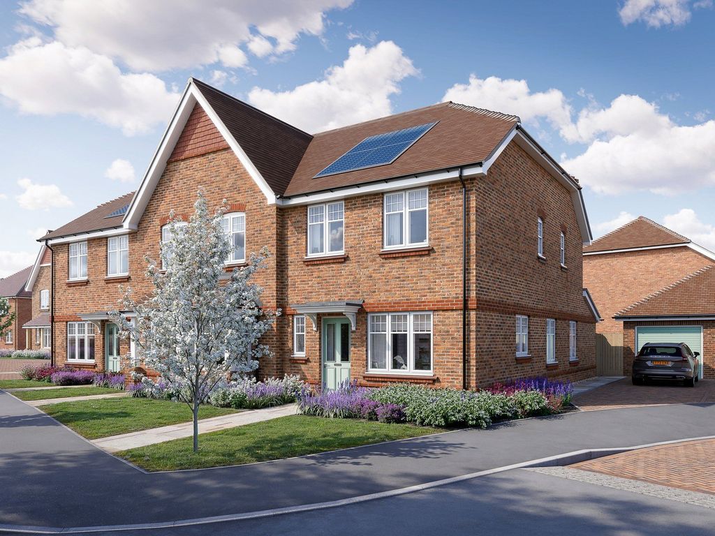 Property photo 1 of 19 Picture No. 01