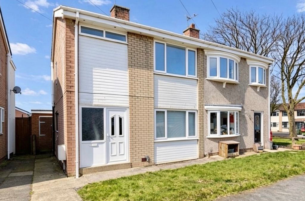 Property photo 1 of 1