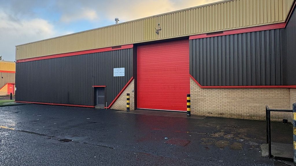 Property photo 3 of 6 Allied-Surveyors-Scotland-Industrial-03