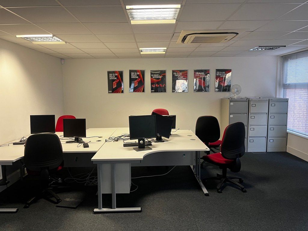 Property photo 2 of 8 Photo 2