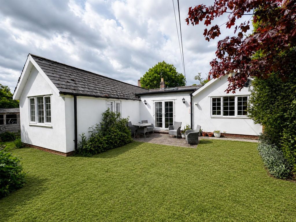Property photo 1 of 16