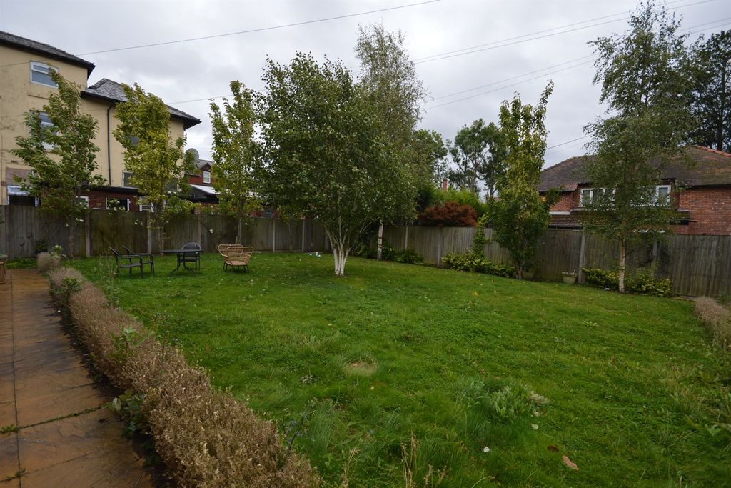 Property photo 2 of 22 Other