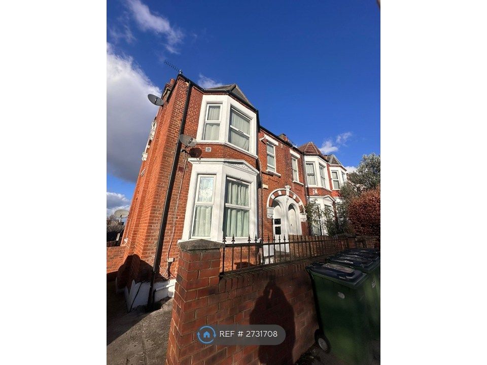 Property photo 1 of 4