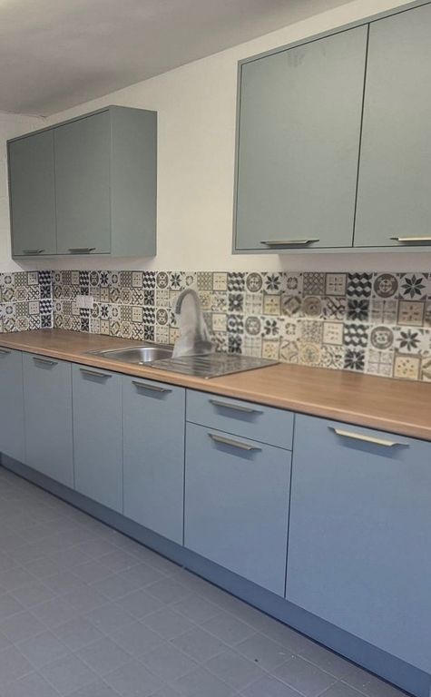 Property photo 3 of 3 Photo 3