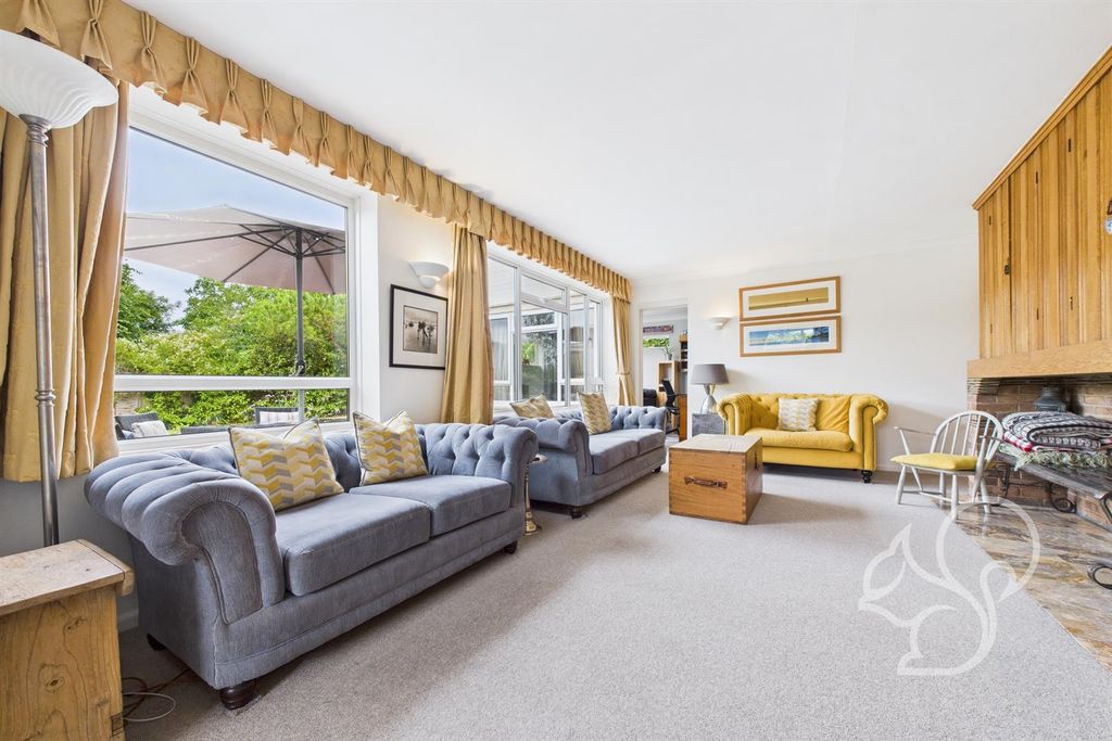 Property photo 2 of 53 31